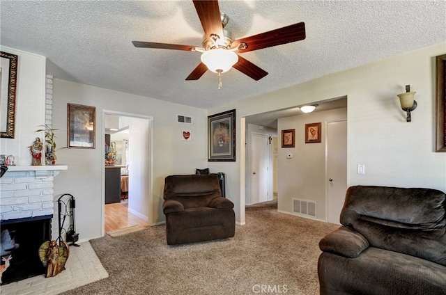 1097 E 28th St, San Bernardino, CA 92404 - photo 7