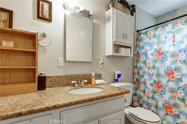 1097 E 28th St, San Bernardino, CA 92404 - photo 21