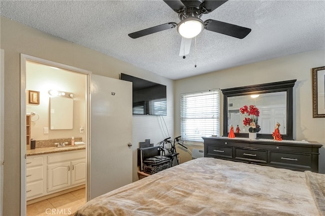 1097 E 28th St, San Bernardino, CA 92404 - photo 20