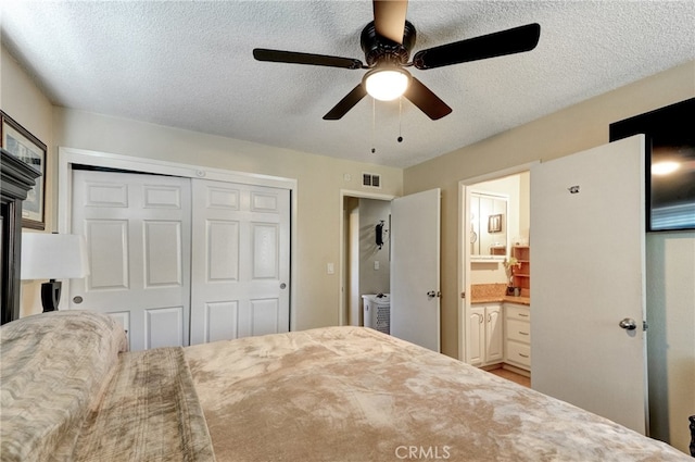 1097 E 28th St, San Bernardino, CA 92404 - photo 18