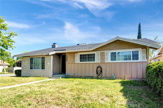 1097 E 28th St, San Bernardino, CA 92404 - photo 3