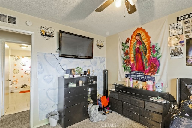 1097 E 28th St, San Bernardino, CA 92404 - photo 28
