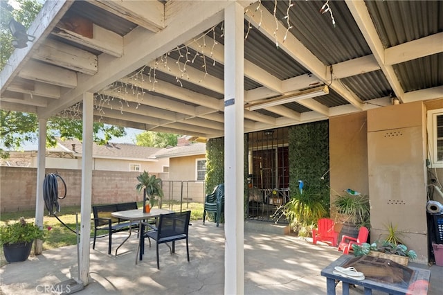 1097 E 28th St, San Bernardino, CA 92404 - photo 32