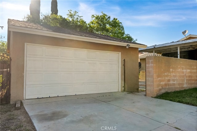 1097 E 28th St, San Bernardino, CA 92404 - photo 36