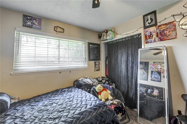 1097 E 28th St, San Bernardino, CA 92404 - photo 27
