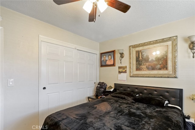 1097 E 28th St, San Bernardino, CA 92404 - photo 23