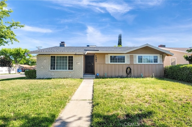 1097 E 28th St, San Bernardino, CA 92404 - photo 1