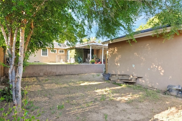 1097 E 28th St, San Bernardino, CA 92404 - photo 35