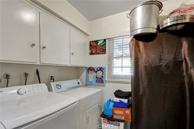1097 E 28th St, San Bernardino, CA 92404 - photo 30