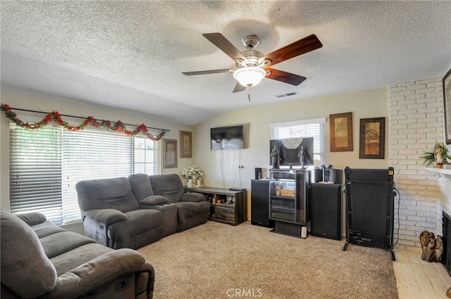 1097 E 28th St, San Bernardino, CA 92404 - photo 4
