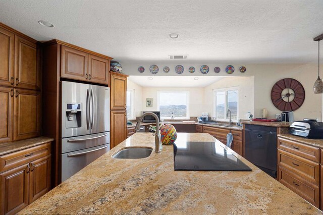 30603 Roadrunner Rdg, Valley Center, CA 92082 - photo 22