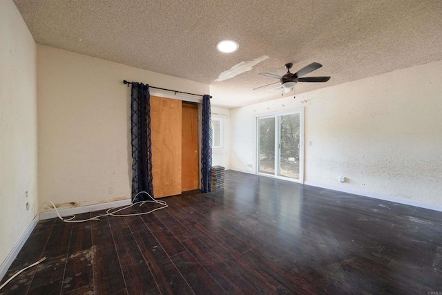30603 Roadrunner Rdg, Valley Center, CA 92082 - photo 9