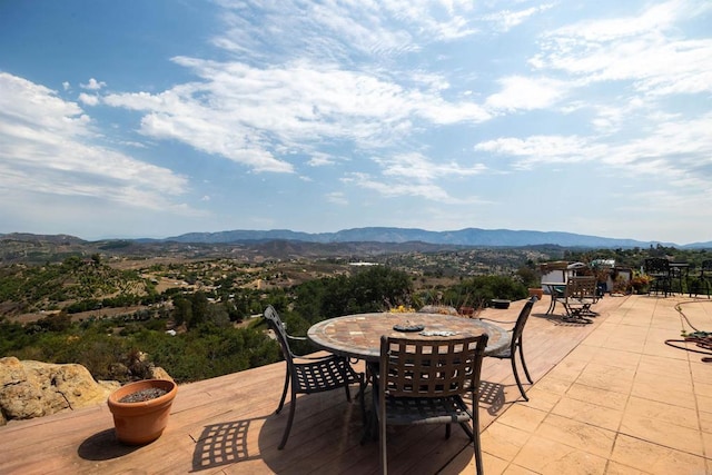 30603 Roadrunner Rdg, Valley Center, CA 92082 - photo 2