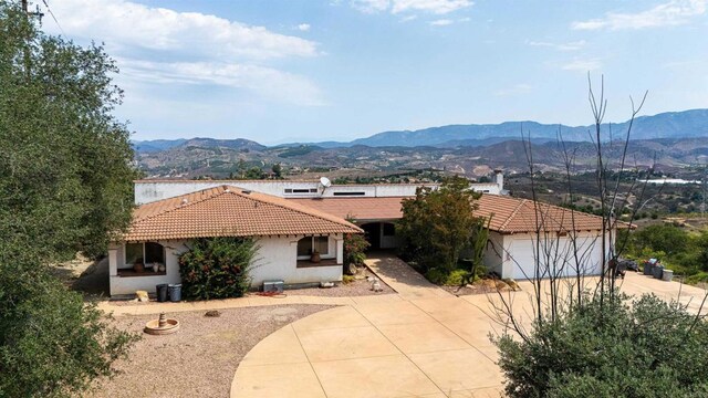 30603 Roadrunner Rdg, Valley Center, CA 92082 - photo 1