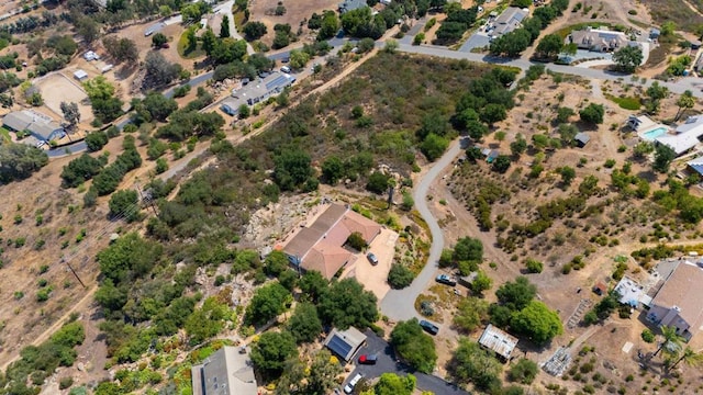 30603 Roadrunner Rdg, Valley Center, CA 92082 - photo 28