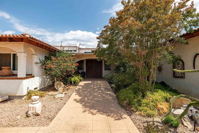 30603 Roadrunner Rdg, Valley Center, CA 92082 - photo 7