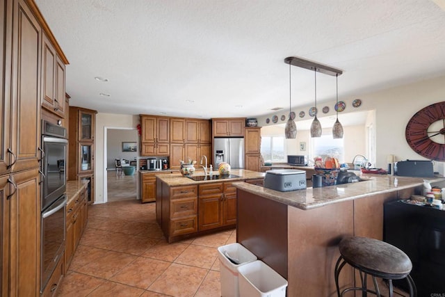 30603 Roadrunner Rdg, Valley Center, CA 92082 - photo 21