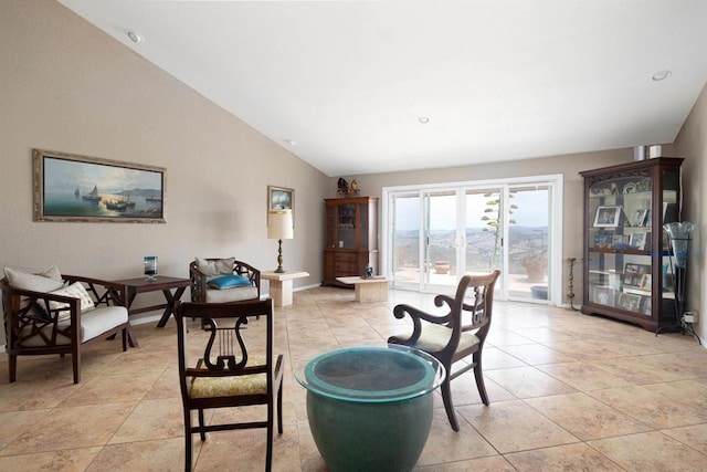 30603 Roadrunner Rdg, Valley Center, CA 92082 - photo 23