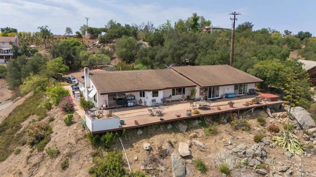 30603 Roadrunner Rdg, Valley Center, CA 92082 - photo 34