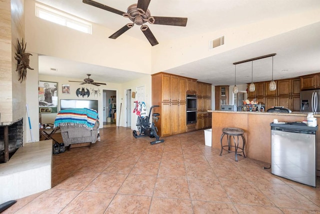 30603 Roadrunner Rdg, Valley Center, CA 92082 - photo 20