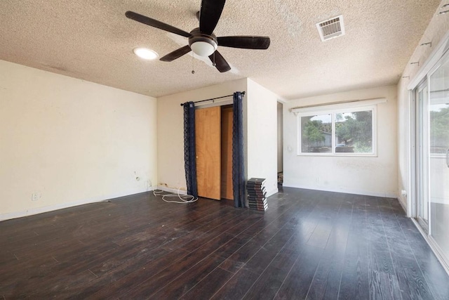 30603 Roadrunner Rdg, Valley Center, CA 92082 - photo 10