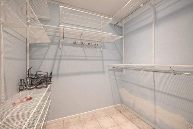 30603 Roadrunner Rdg, Valley Center, CA 92082 - photo 17