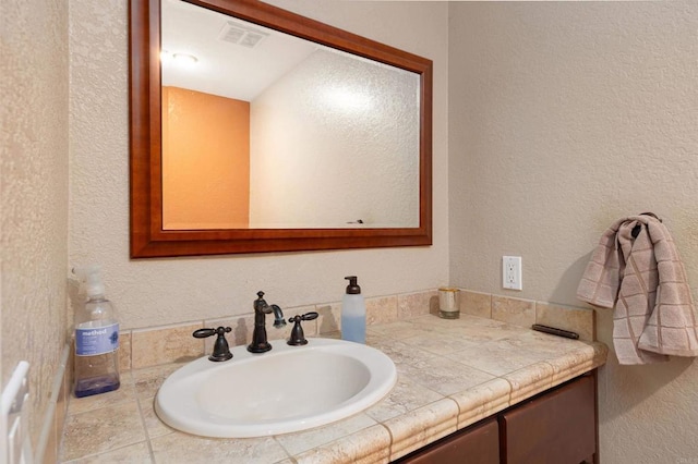 30603 Roadrunner Rdg, Valley Center, CA 92082 - photo 26