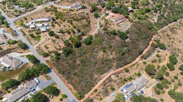 30603 Roadrunner Rdg, Valley Center, CA 92082 - photo 30