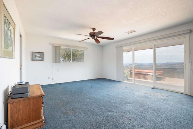 30603 Roadrunner Rdg, Valley Center, CA 92082 - photo 15