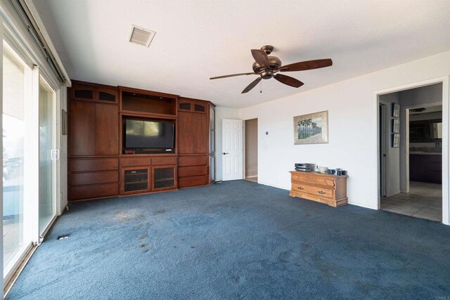 30603 Roadrunner Rdg, Valley Center, CA 92082 - photo 16