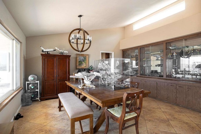 30603 Roadrunner Rdg, Valley Center, CA 92082 - photo 24
