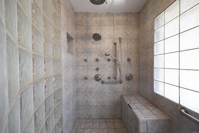 30603 Roadrunner Rdg, Valley Center, CA 92082 - photo 13