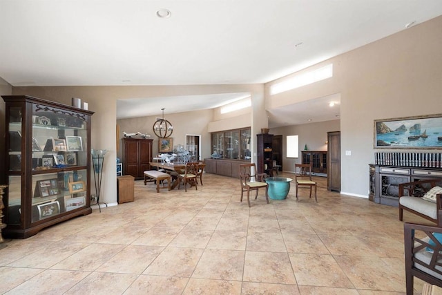 30603 Roadrunner Rdg, Valley Center, CA 92082 - photo 25