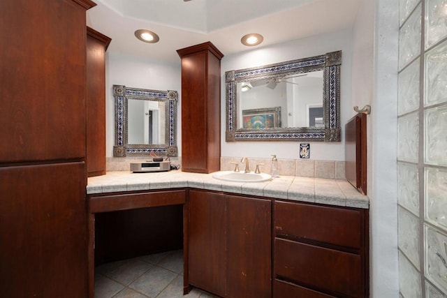 30603 Roadrunner Rdg, Valley Center, CA 92082 - photo 18