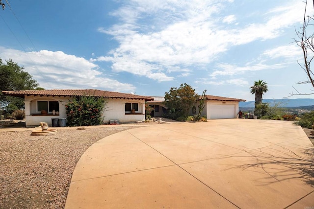 30603 Roadrunner Rdg, Valley Center, CA 92082 - photo 8