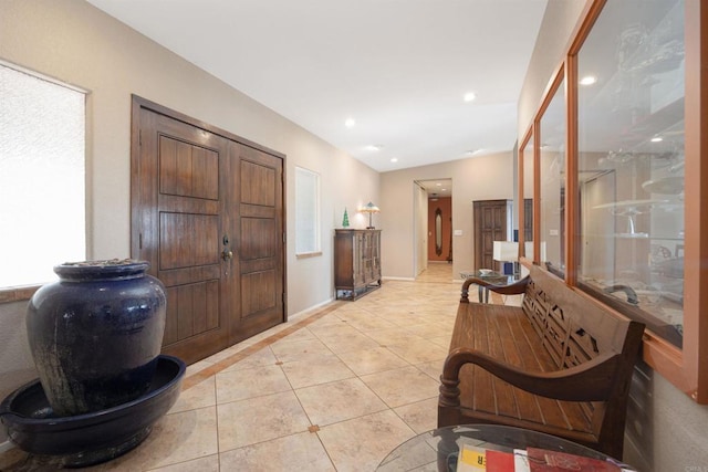 30603 Roadrunner Rdg, Valley Center, CA 92082 - photo 27