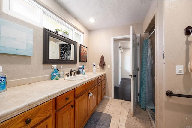 30603 Roadrunner Rdg, Valley Center, CA 92082 - photo 11