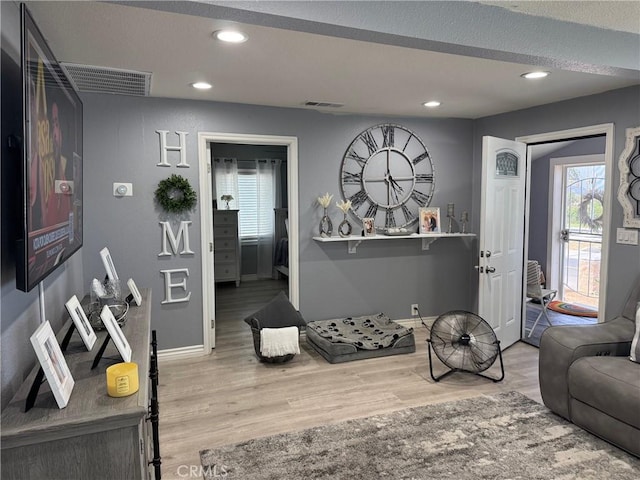 4086 Acacia Ave, Norco, CA 92860 - photo 16