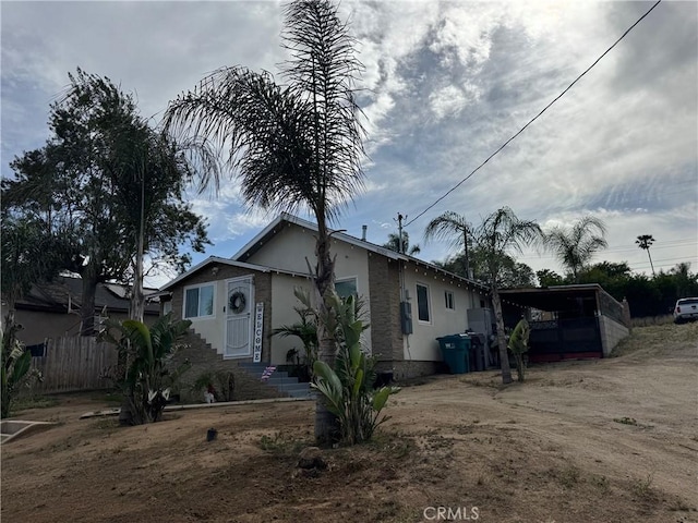 4086 Acacia Ave, Norco, CA 92860 - photo 4