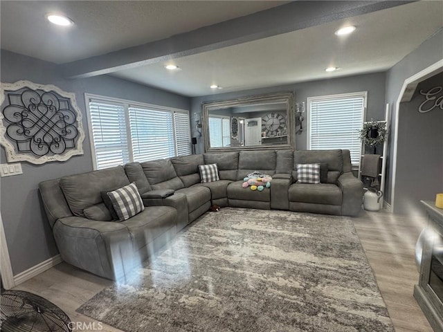 4086 Acacia Ave, Norco, CA 92860 - photo 6