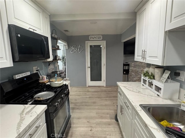 4086 Acacia Ave, Norco, CA 92860 - photo 15
