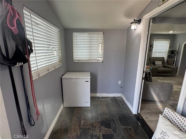 4086 Acacia Ave, Norco, CA 92860 - photo 25
