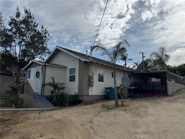 4086 Acacia Ave, Norco, CA 92860 - photo 5