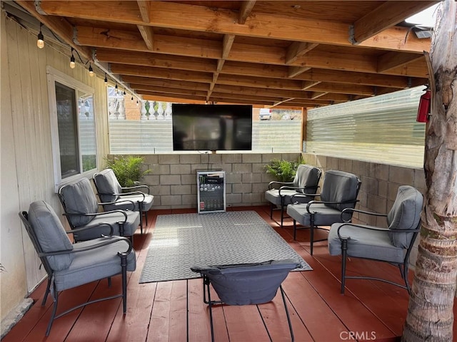 4086 Acacia Ave, Norco, CA 92860 - photo 26