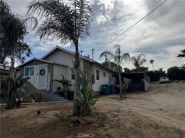 4086 Acacia Ave, Norco, CA 92860 - photo 3