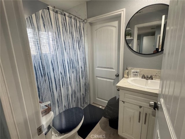 4086 Acacia Ave, Norco, CA 92860 - photo 22