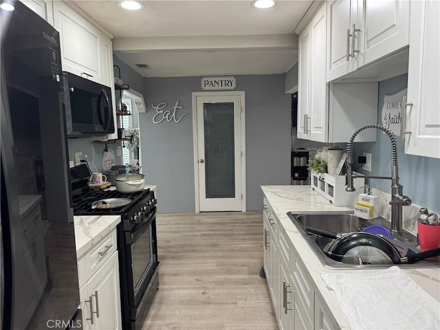 4086 Acacia Ave, Norco, CA 92860 - photo 13