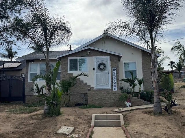 4086 Acacia Ave, Norco, CA 92860 - photo 1