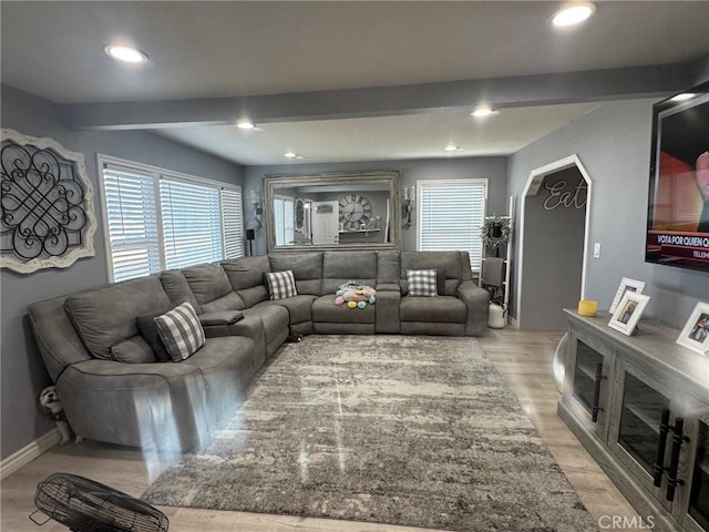 4086 Acacia Ave, Norco, CA 92860 - photo 7