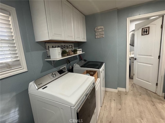 4086 Acacia Ave, Norco, CA 92860 - photo 20